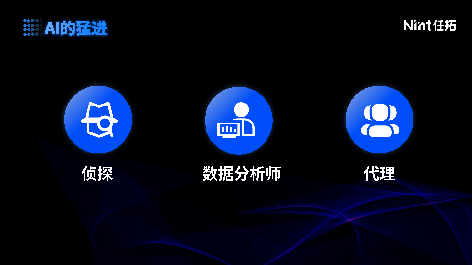 AI驱动洞见：3T标签科学，2位数提效新品内容回报